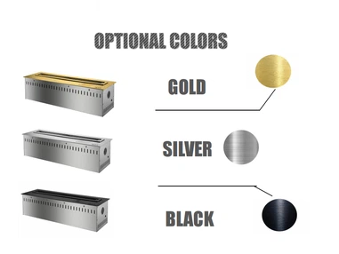 0839f4af-ca47-4a60-b189-6ba43599e89c 0839f4af-ca47-4a60-b189-6ba43599e89c