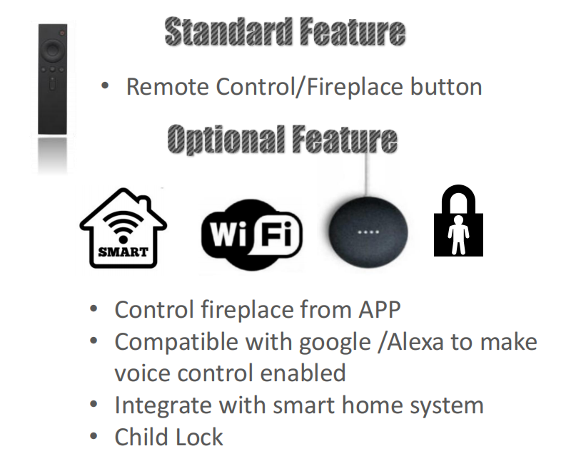 ae1bfbef-9cdf-4e62-9418-ccb1670cdb03 ae1bfbef-9cdf-4e62-9418-ccb1670cdb03