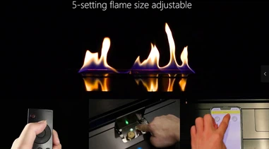 45445e8d-49d6-4017-9b13-6b54be11949b1 45445e8d-49d6-4017-9b13-6b54be11949b1